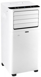 Мобильный кондиционер Zanussi ZACM-08MP-III/N1 Мобильный кондиционер Zanussi ZACM-08MP-III/N1 1