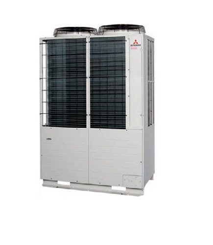 Наружный блок VRF-системы Mitsubishi Heavy Industries FDCH680KXE6 100