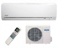 General Climate GC/GU-ES09HRI General Climate GC/GU-ES09HRI 1