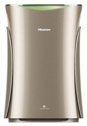 Климатический комплекс Hisense AE-33R4BNS 1