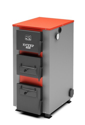 Купер Про 42 Купить