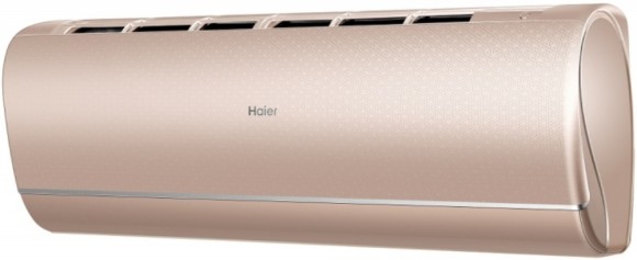 Внутренний блок мультисплит-системы Haier AS35S2SJ2FA-G 100