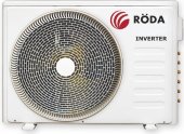 Наружный блок мультисплит-системы Roda RUI-3M27BB 1