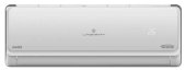 Настенный кондиционер Lanzkraft (сплит-система) LSWH-70FL1N/LSAH-70FL1N 1