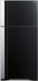 Холодильник Hitachi R-VG 660 PUC7-1 GBK 1000