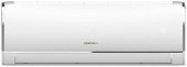 Настенный кондиционер Centek (сплит-система) CT-65L36 1