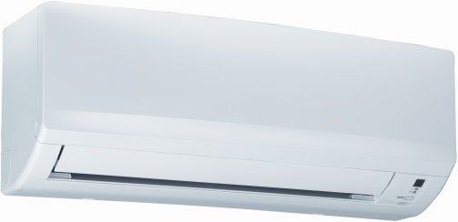 Настенный кондиционер Daikin (сплит-система) FTXB50C/RXB50C 100