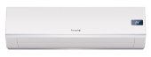 Настенный фанкойл Energolux SFW600A1 Настенный фанкойл Energolux SFW600A1 1