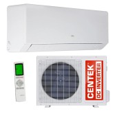 Настенный кондиционер Centek (сплит-система) CT-65MDC24 1
