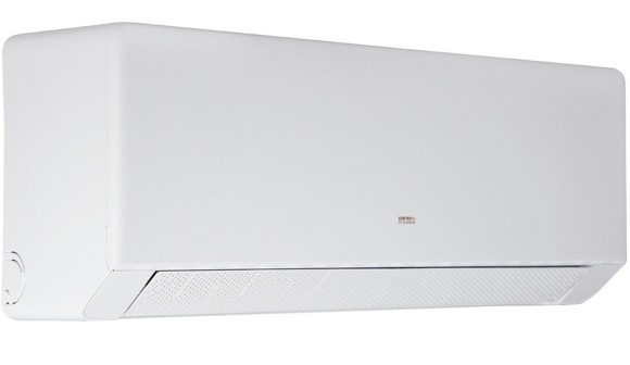 Настенный кондиционер Centek (сплит-система) CT-65MDC24 Настенный кондиционер Centek (сплит-система) CT-65MDC24 300