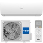 Настенный кондиционер Haier (сплит-система) AS20HSL1HRA-W/1U20HSL1FRA Настенный кондиционер Haier (сплит-система) AS20HSL1HRA-W/1U20HSL1FRA 1