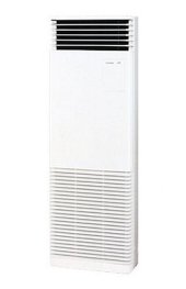 Внутренний блок VRF-системы Toshiba MMF-AP0186HI-E 1