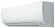 Внутренний блок мультисплит-системы Daikin FTXS50K 1000