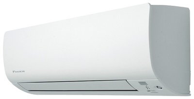 Внутренний блок мультисплит-системы Daikin FTXS50K 100