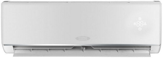 Настенный кондиционер General Climate (сплит-система) GC/GU-MR07HR 100