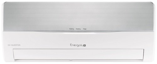 Настенный кондиционер Energolux (сплит-система) SAS18G1-AI(-30) 100