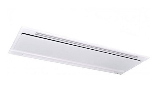 Декоративная панель Mitsubishi Heavy Industries TW-PSA-46W-E 100