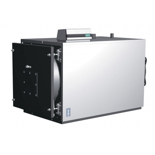 Напольный комбинированный котел Ferroli PrextHerm RSW 940N 100