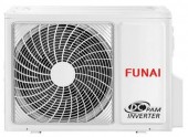Наружный блок мультисплит-системы Funai RAMI-3OR70HP.D05/U LP Наружный блок мультисплит-системы Funai RAMI-3OR70HP.D05/U LP 1