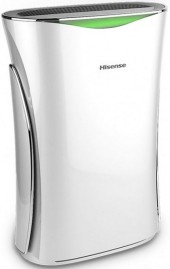 Климатический комплекс Hisense AE-33R4BFS 1