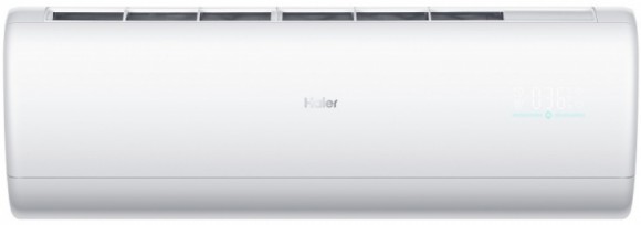 Внутренний блок мультисплит-системы Haier AS35S2SJ2FA-W 100