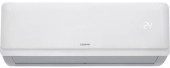 Настенный кондиционер Lessar (сплит-система) LS-H07KPA2C/LU-H07KPA2C 1