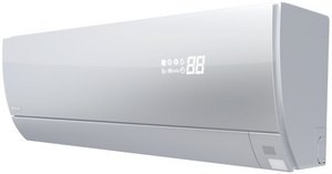 Настенный кондиционер Hitachi (сплит-система) RAK-50PSES/RAC-50WSE 100