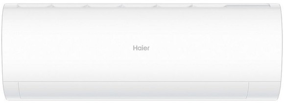 Внутренний блок мультисплит-системы Haier AS35PS1HRA-M 100