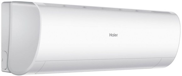 Внутренний блок мультисплит-системы Haier AS35PS1HRA-M 200