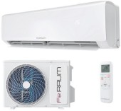 Настенный кондиционер Ferrum (сплит-система) FIS09A3/FOS09A3 Настенный кондиционер Ferrum (сплит-система) FIS09A3/FOS09A3 1