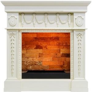 Портал Dimplex Opti-Myst Ampir Портал Dimplex Opti-Myst Ampir 100