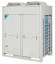 Наружный блок VRV-системы Daikin RXYQQ28T  1000