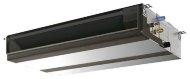 Канальный кондиционер Mitsubishi Electric PEAD-RP35JA(L)Q/PUHZ-ZRP35VKA 1