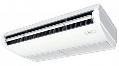 Внутренний блок мультисплит-системы Daikin FHQ35C 100