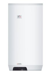 Накопительный водонагреватель Drazice OKC 200 NTR/Z Накопительный водонагреватель Drazice OKC 200 NTR/Z 1