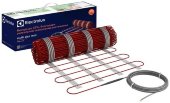 Мат Electrolux EMSM 2-150-1 (комплект теплого пола) Мат Electrolux EMSM 2-150-1 (комплект теплого пола) 1
