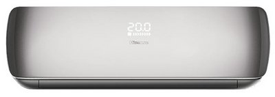 Настенный кондиционер Hisense (сплит-система) AS-13UR4SVPSC5W  100
