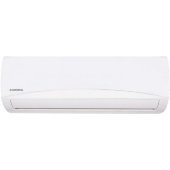 Внутренний блок мультисплит-системы Kentatsu KMGBA50HZAN1 1