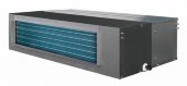 Канальный кондиционер Electrolux EACD-48H/UP2/N3 Канальный кондиционер Electrolux EACD-48H/UP2/N3 1