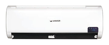 Внутренний блок мультисплит-системы Sakata SIMW-35AZ 100