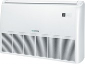 Напольно-потолочный кондиционер Ecoclima ECLCF-H48/5R1/ECL-H48/5R1 1
