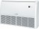Напольно-потолочный кондиционер Ecoclima ECLCF-H48/5R1/ECL-H48/5R1 1000