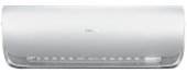 Настенный кондиционер Hisense (сплит-система) AS-10UR4SVEQA Настенный кондиционер Hisense (сплит-система) AS-10UR4SVEQA 1