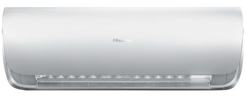 Настенный кондиционер Hisense (сплит-система) AS-10UR4SVEQA 100