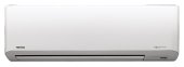 Настенный кондиционер Toshiba (сплит-система) RAS-10N3KVR-E / RAS-10N3AVR-E 1