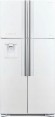 Холодильник Hitachi R-W 660 PUC7 GBW 1000
