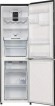 Холодильник Hitachi R-BG 410 PUC6X GBK 2000
