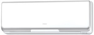 Настенный кондиционер Hitachi (сплит-система) RAK-18PSC/RAC-18WSC Настенный кондиционер Hitachi (сплит-система) RAK-18PSC/RAC-18WSC 100
