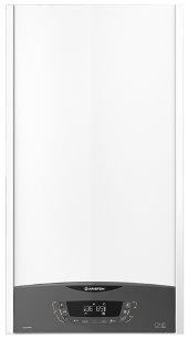 Настенный конденсационный котел Ariston Clas One System 35 RDC Настенный конденсационный котел Ariston Clas One System 35 RDC 1