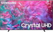 Телевизор Samsung UE98DU9000UXRU 1